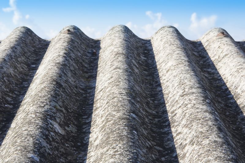 Asbestos Encapsulation in Monmouth County, NJ