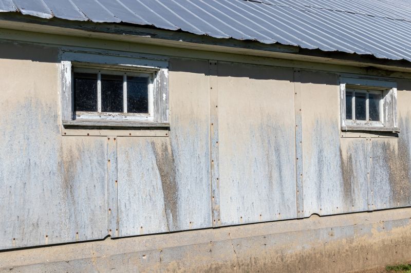 Asbestos Removal in Monmouth County, NJ