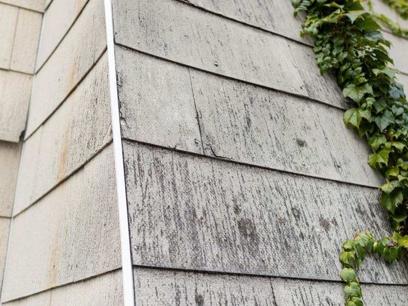Asbestos Service in Morris County, NJ