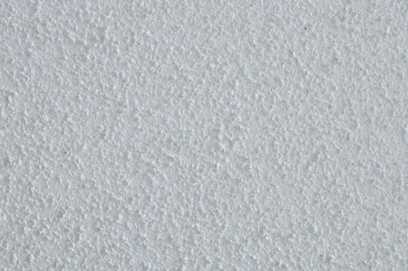 Ceiling Asbestos Testing in Freehold, NJ