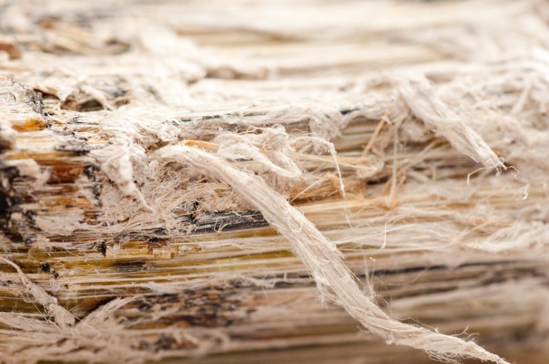 Vermiculite Removal Service in Bergen County, NJ